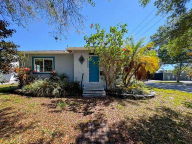 Main picture of 5050 1st Ave N