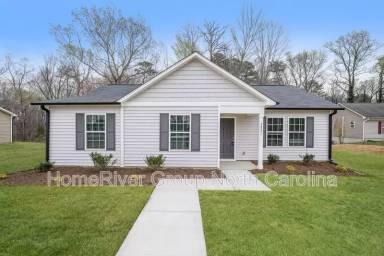 Main picture of 2821 Carrollwood Dr
