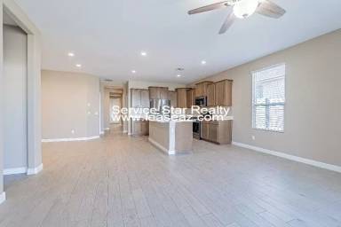 Main picture of 38204 W San Alvarez Ave