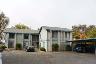 Main picture of 1545 S Central St