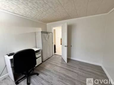 Main picture of 7 Wells St