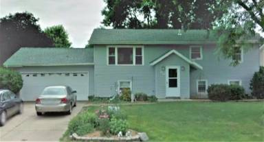 Main picture of 290 Corene Ave