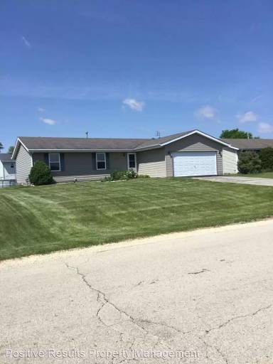 Main picture of 14732 Hunters Way