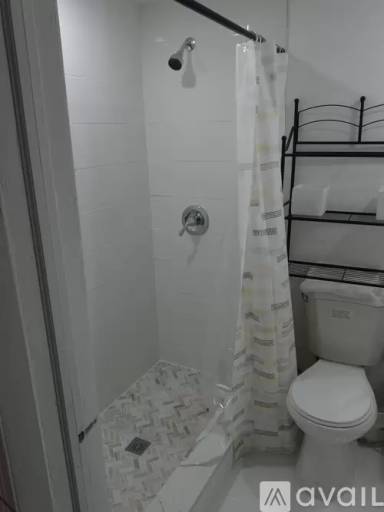 Main picture of 3110 SW 16th St