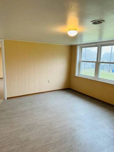 Main picture of 273 Normal Ave