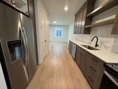 Main picture of 5012 SE 38th Ave