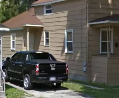 Main picture of 119 S 4th Ave