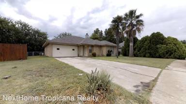 Main picture of 2310 Sherman Dr