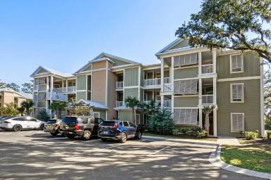 Main picture of 133 Puffin Dr
