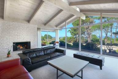 Main picture of 2869 17 Mile Dr