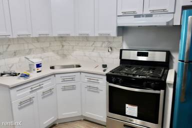 Main picture of 34-36 Hedden Ter