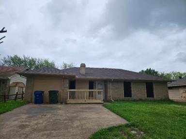 Main picture of 4744 Platte Dr