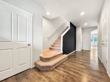 Main picture of 12720 36th Pl NE