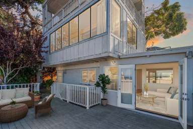 Main picture of 611 Lantern Ln
