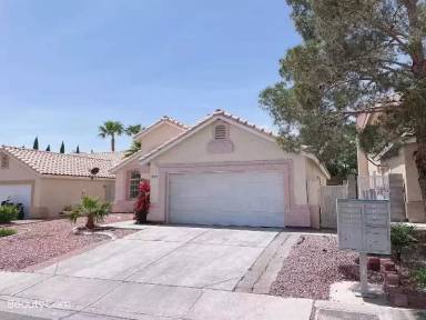 Main picture of 3979 Pebble Creek Ave