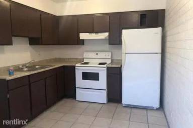 Main picture of 9837 N 11th Avenue Apartments