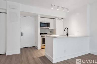 Main picture of The Chelsea