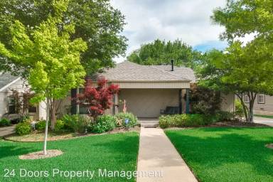 Main picture of 5624 El Campo Ave