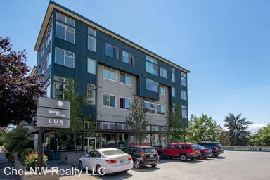 Main picture of 425 23rd Ave S