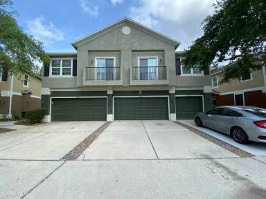 Main picture of 3330 San Jacinto Cir