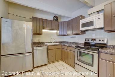 Main picture of Dorchester Condominiums