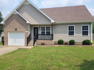 Main picture of 420 Piney Dr