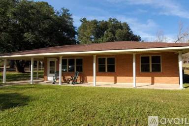 Main picture of 2078 Port Arthur Ave