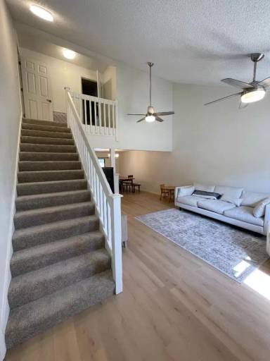 Main picture of 5019 David Ave