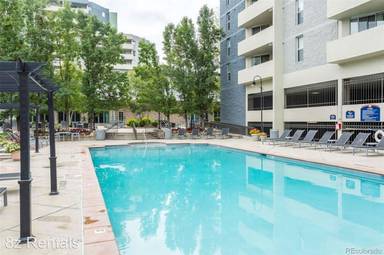 Main picture of Parkway Condominiums