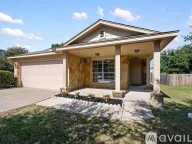 Main picture of 1512 Fern Ridge Ln