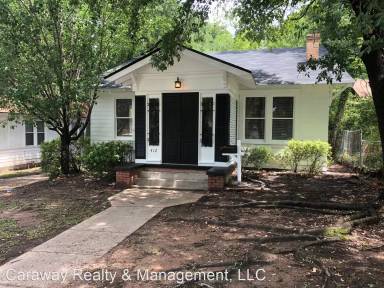 Main picture of 412 Rutherford St