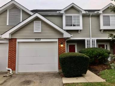 Main picture of 5322 Country Ridge Dr