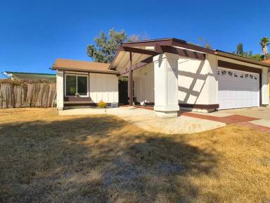 Main picture of 10242 Challenge Blvd