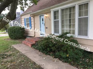 Main picture of 7180 Cherokee Dr