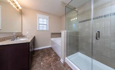 Main picture of 340 Trinity Way