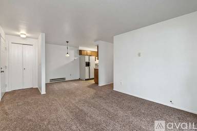 Main picture of 6915 W Colehaven Ln