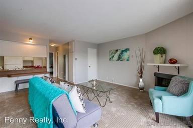 Main picture of 4570 Cove Dr