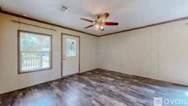 Main picture of 8468 Princeton St