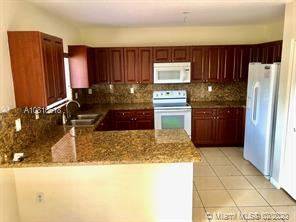 Main picture of 16213 SW 56th Ter