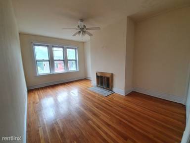 Main picture of 1236 N Wolcott Ave