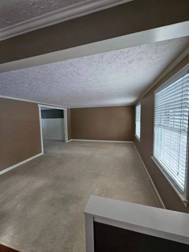 Main picture of 10161 Old Orchard Dr