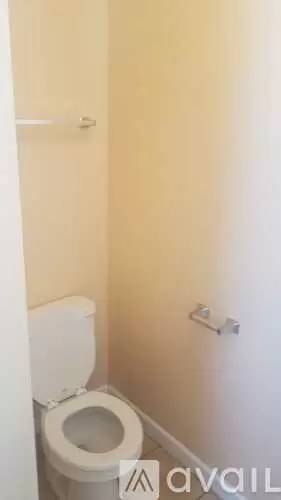 Main picture of 2744 E Bressingham Way