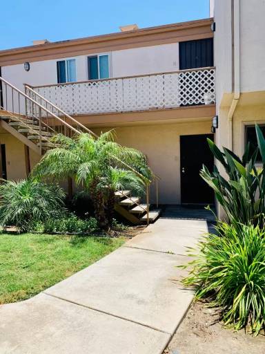 Main picture of 4125 Mount Alifan Pl