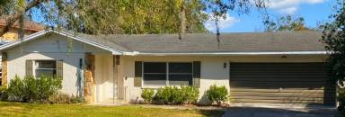 Main picture of 27844 Lois Dr