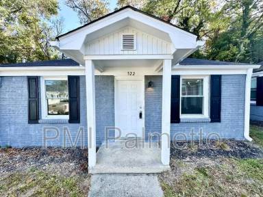 Main picture of 522 Jasper St