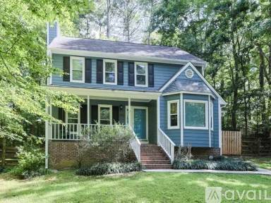 Main picture of 103 Oscar Ln
