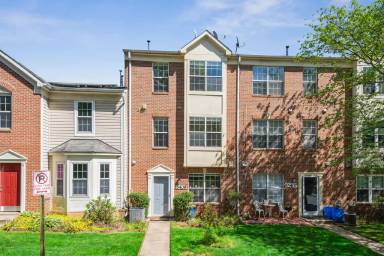 Main picture of 15409 Reprise Ter