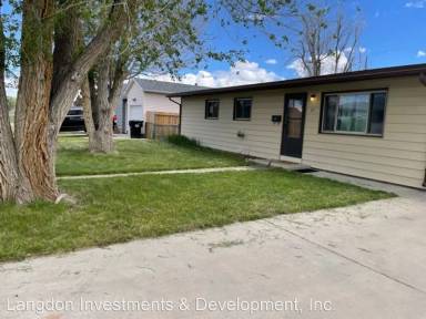 Main picture of 17 Gardenia St
