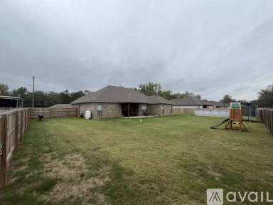 Main picture of 461 County Road 40 E