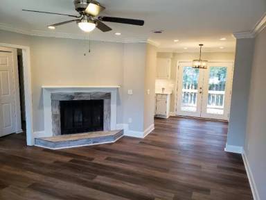 Main picture of 577 Nina Pl